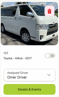 Screenshot 2025-01-27 at 12.54.36 PM.png