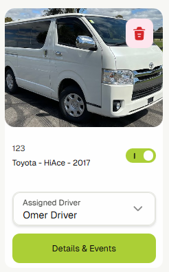 Screenshot 2025-01-27 at 12.54.28 PM.png