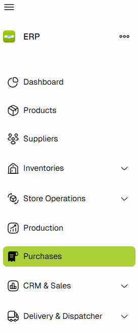 Screenshot 2025-01-02 at 8.44.01 AM.png