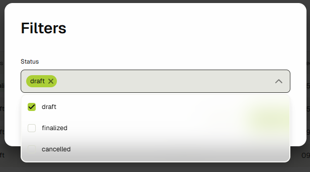 Screenshot 2025-01-02 at 8.56.08 AM.png