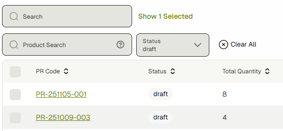 Screenshot 2025-01-02 at 8.56.49 AM.png