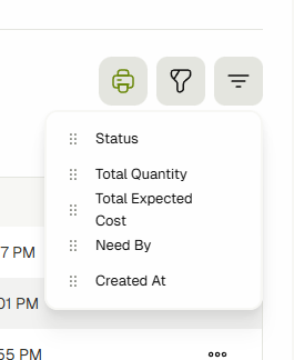 Screenshot 2025-01-02 at 9.10.01 AM.png