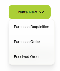 Screenshot 2025-01-02 at 9.13.13 AM.png