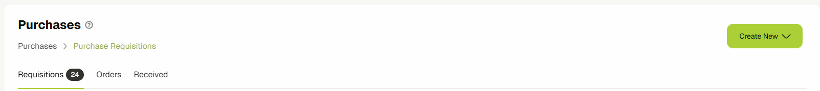 Screenshot 2025-01-02 at 9.16.31 AM.png