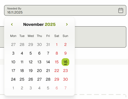 Screenshot 2025-01-02 at 9.20.46 AM.png