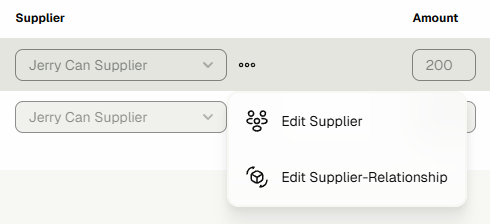 Screenshot 2025-01-02 at 9.33.33 AM.png