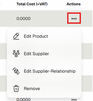 Screenshot 2025-01-02 at 9.40.55 AM.png