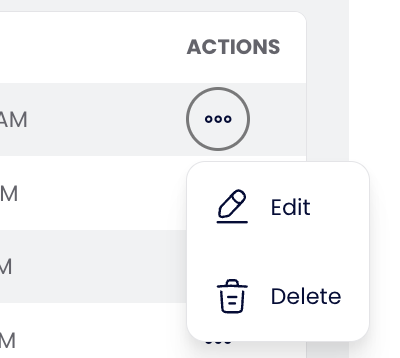 Screenshot 2025-01-02 at 9.46.33 AM.png