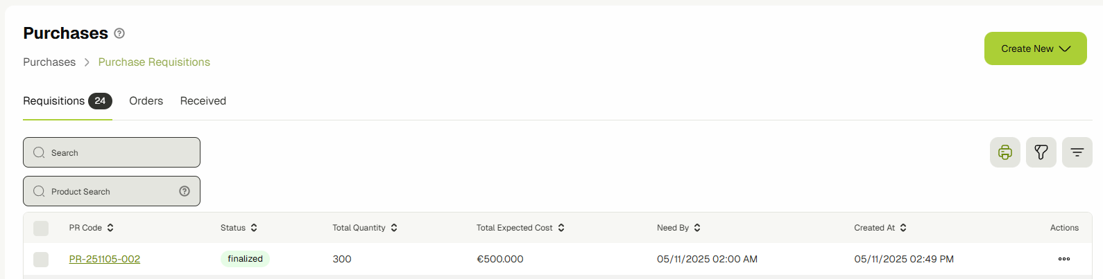 Screenshot 2025-01-07 at 4.34.50 PM.png