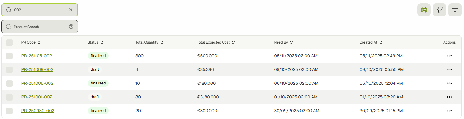 Screenshot 2025-01-07 at 4.37.58 PM.png