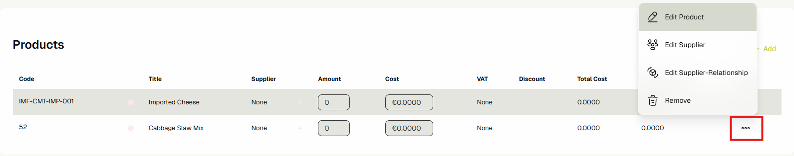 Screenshot 2025-01-07 at 4.41.52 PM.png