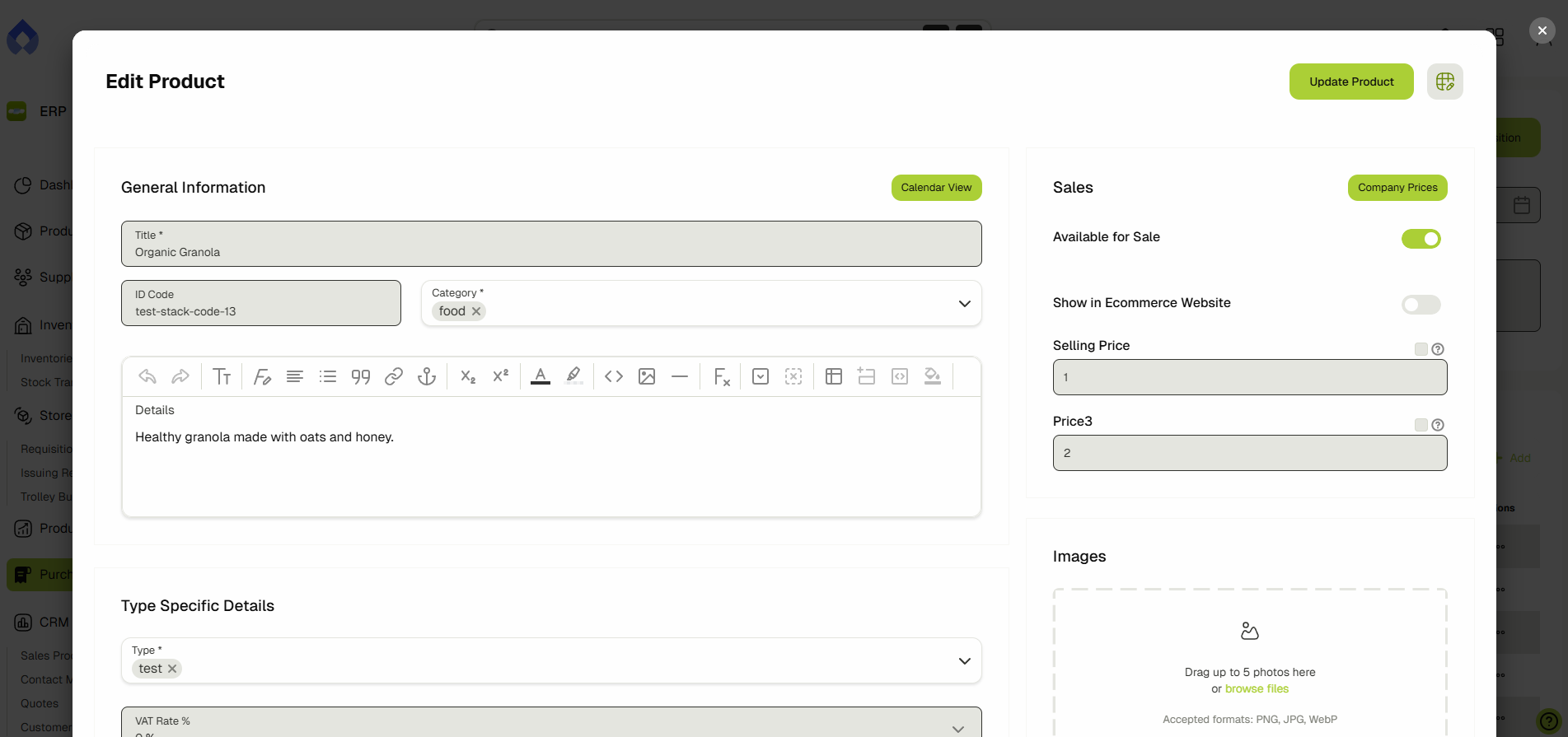 Screenshot 2025-01-07 at 4.44.08 PM.png