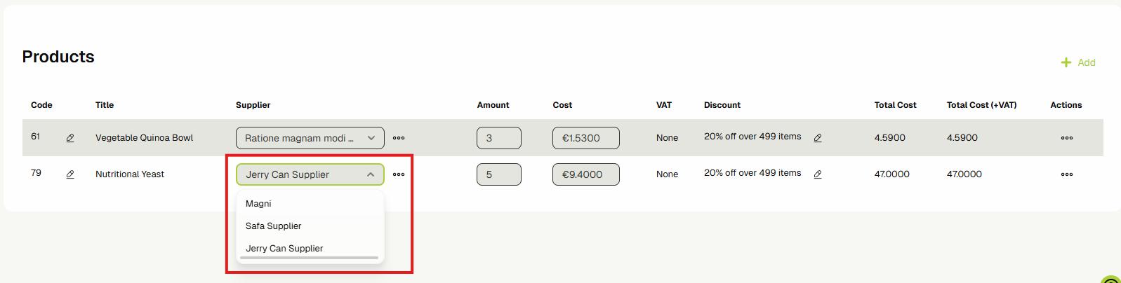 Screenshot 2025-01-07 at 4.44.38 PM.png