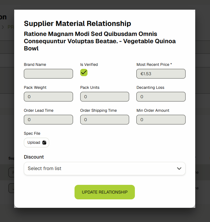 Screenshot 2025-01-07 at 4.45.22 PM.png