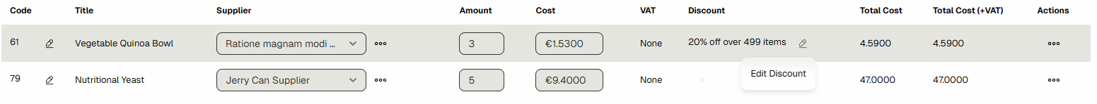 Screenshot 2025-01-07 at 4.47.20 PM.png