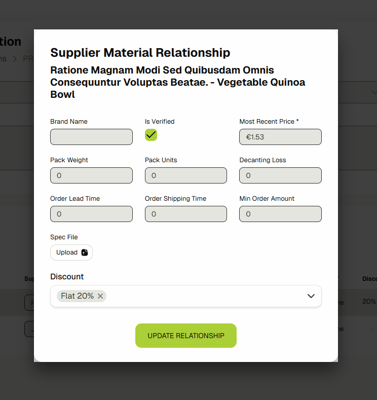 Screenshot 2025-01-07 at 4.47.27 PM.png