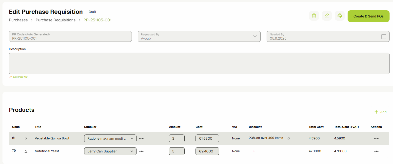 Screenshot 2025-01-07 at 4.48.29 PM.png