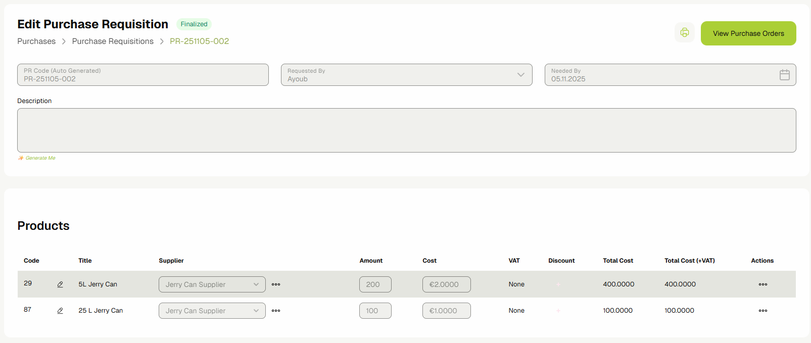 Screenshot 2025-01-07 at 4.49.52 PM.png