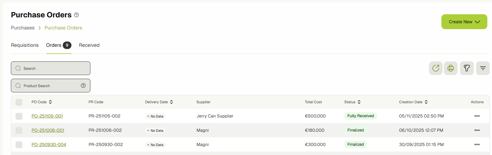 Screenshot 2025-01-07 at 4.50.27 PM.png