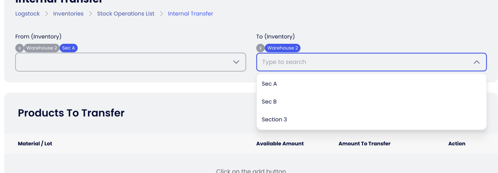 Screenshot 2025-01-10 at 1.22.00 PM.png
