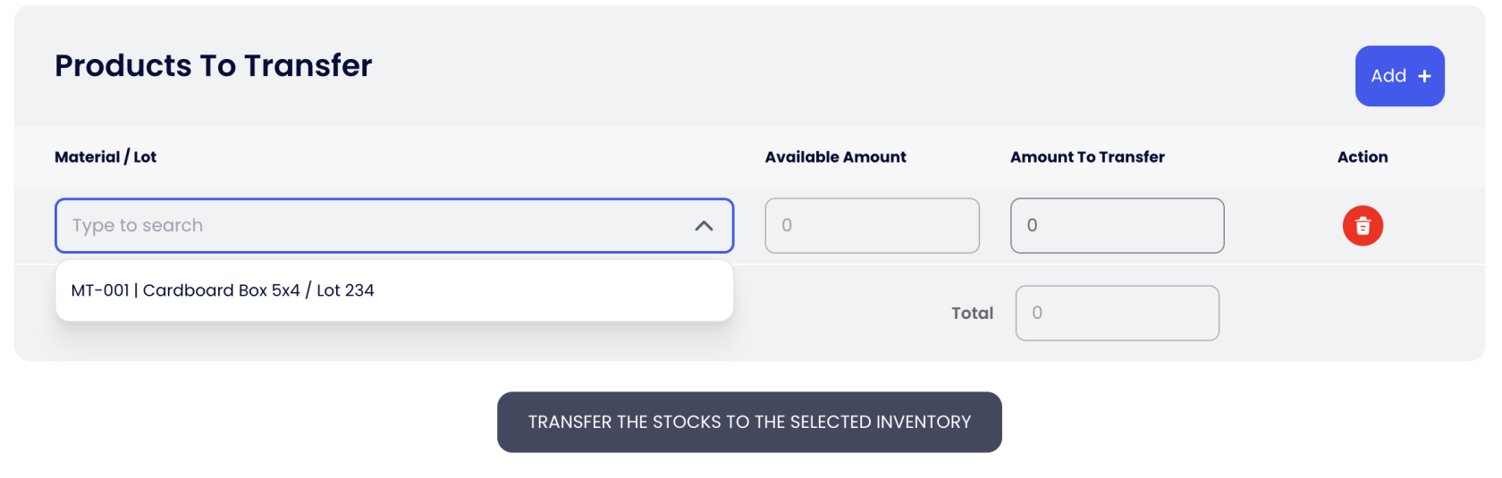 Screenshot 2025-01-10 at 1.22.43 PM.png