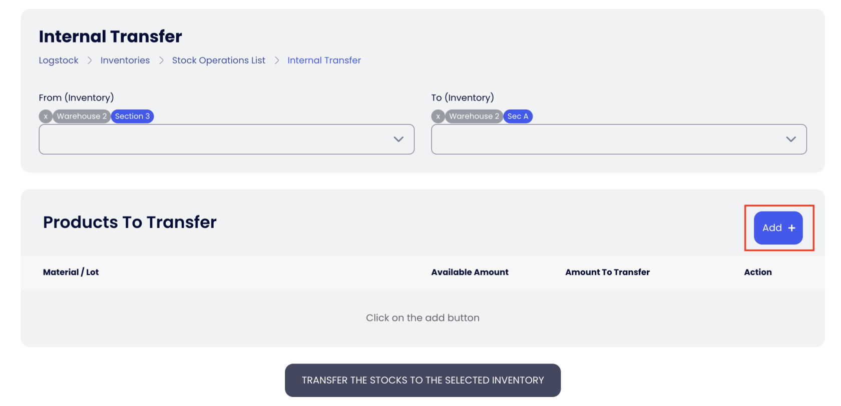 Screenshot 2025-01-10 at 1.24.37 PM.png
