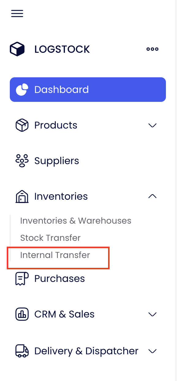 Screenshot 2025-01-10 at 12.13.26 PM.png