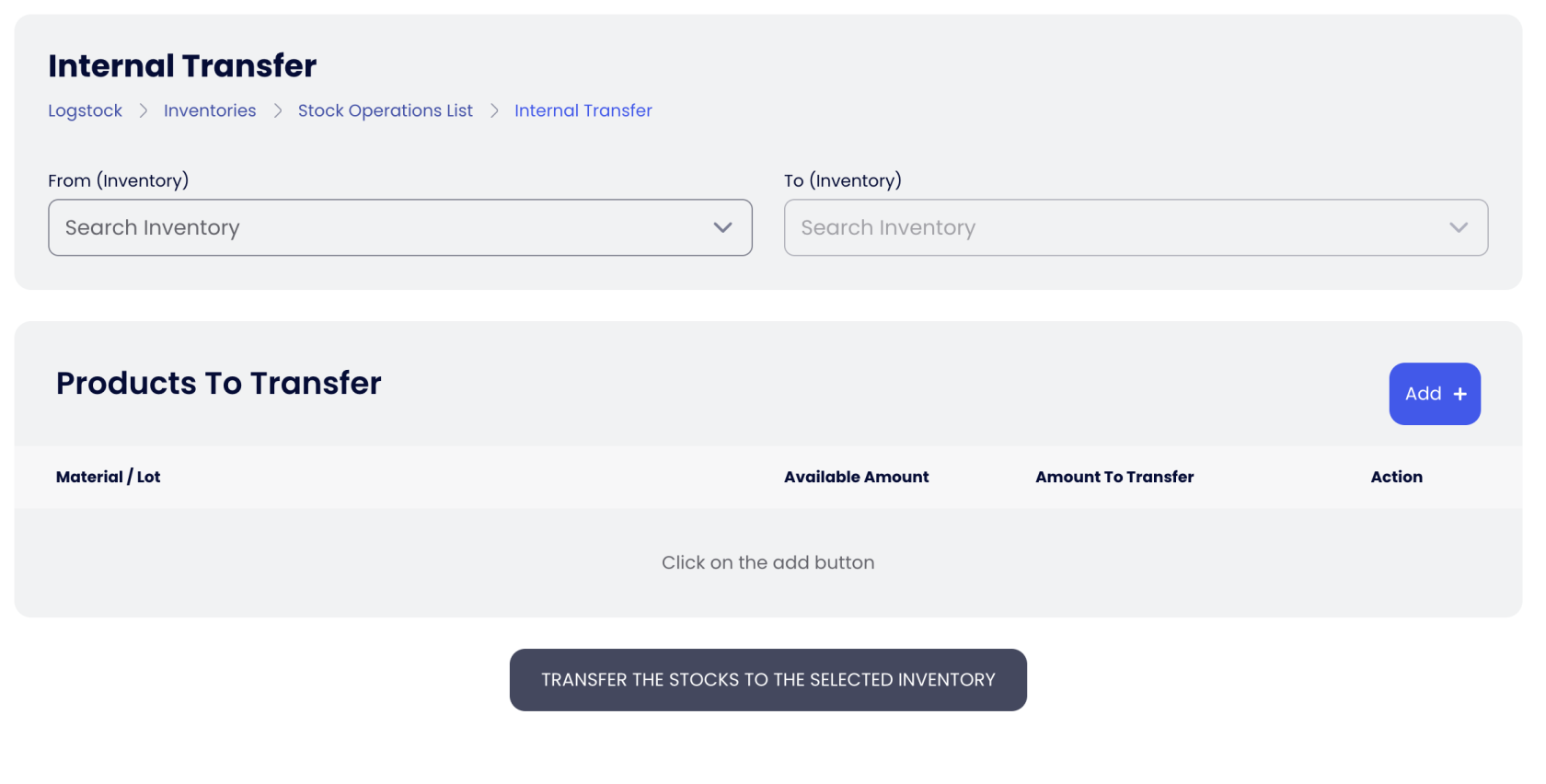 Screenshot 2025-01-10 at 12.13.47 PM.png