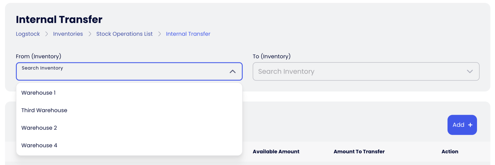 Screenshot 2025-01-10 at 12.13.58 PM.png