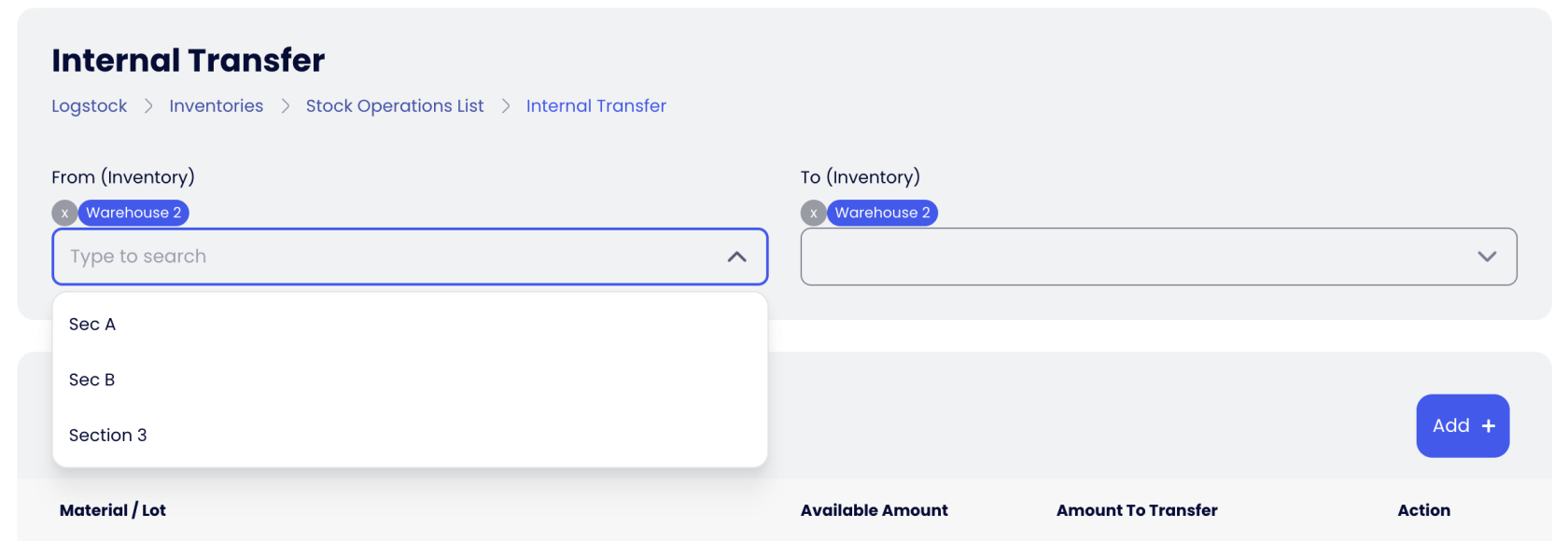Screenshot 2025-01-10 at 12.14.15 PM.png