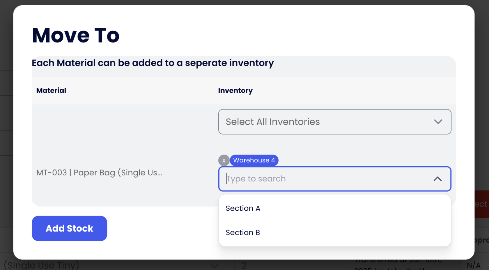 Screenshot 2025-01-10 at 4.48.22 PM.png