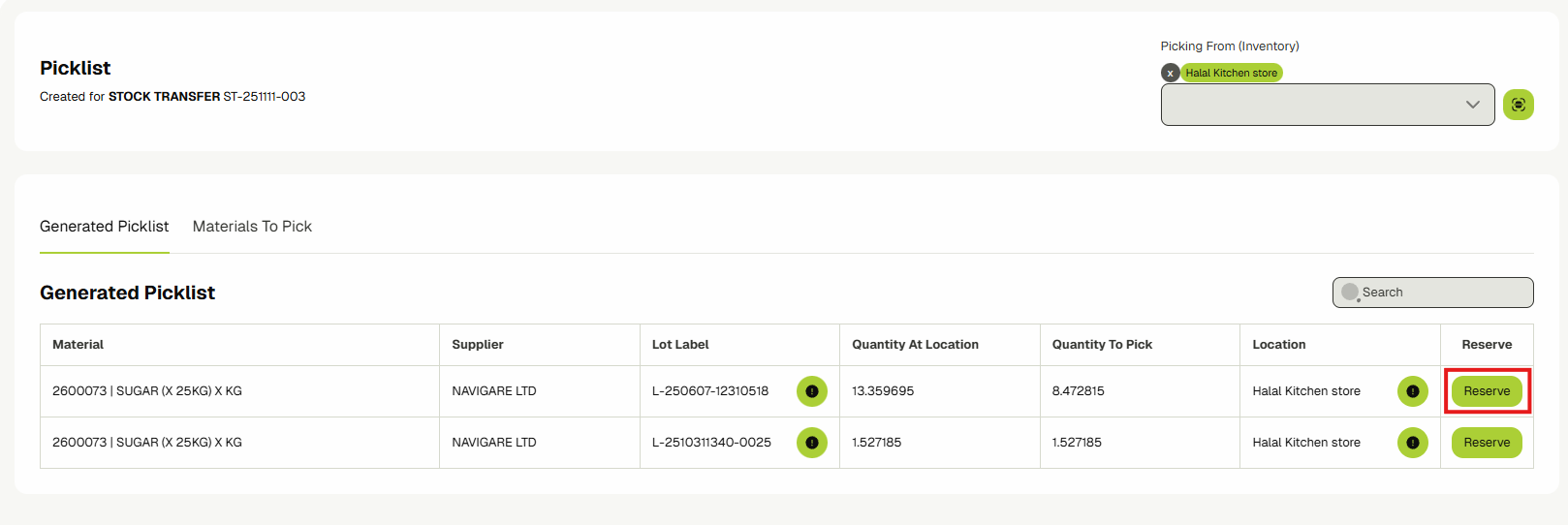 Screenshot 2025-01-10 at 5.14.53 PM.png