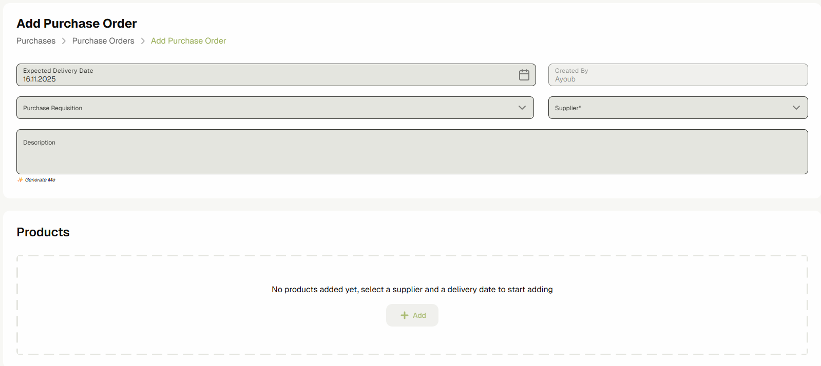 Screenshot 2025-01-14 at 1.51.59 PM.png