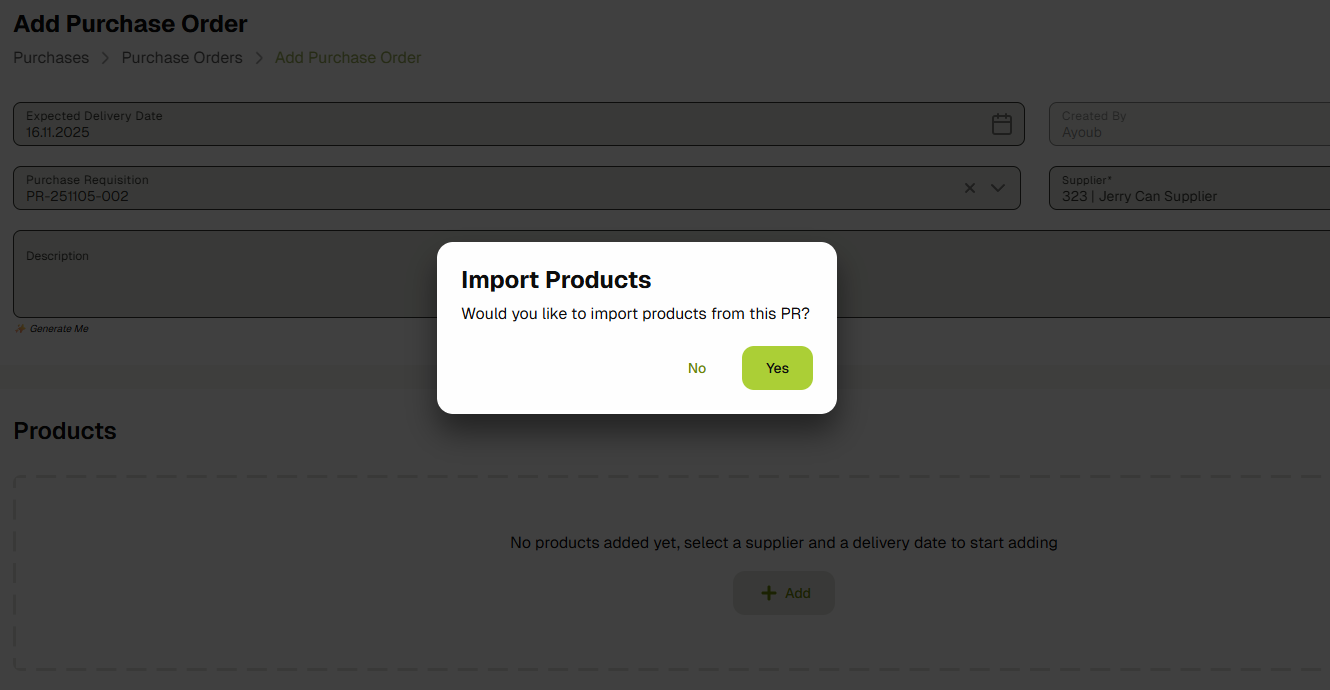 Screenshot 2025-01-14 at 1.57.46 PM.png