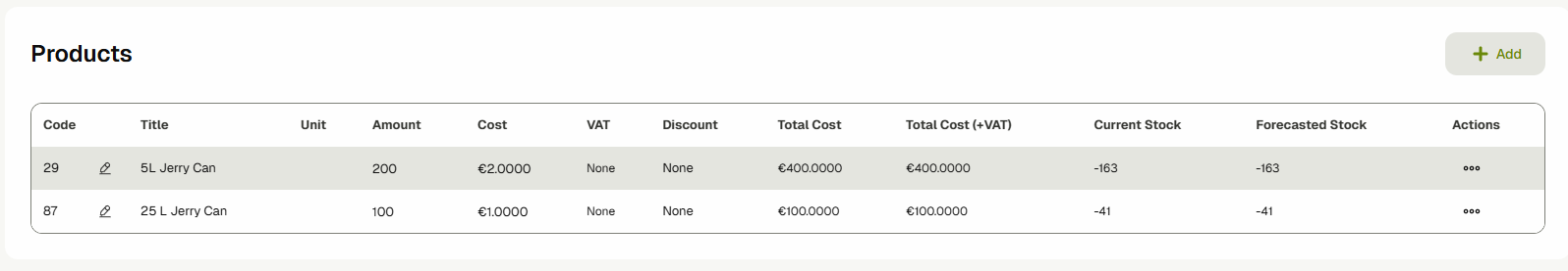 Screenshot 2025-01-14 at 2.15.39 PM.png