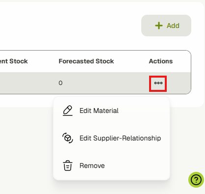 Screenshot 2025-01-14 at 2.21.49 PM.png