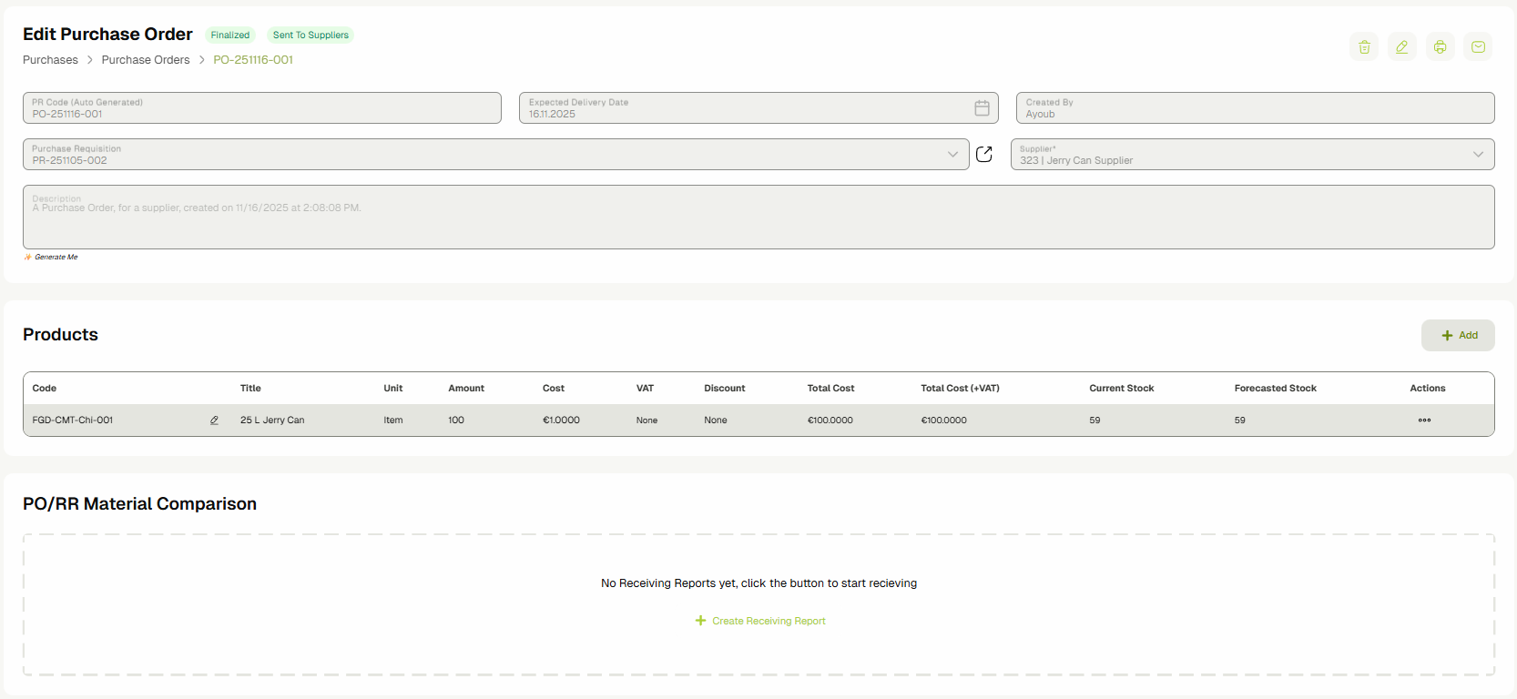 Screenshot 2025-01-14 at 2.26.25 PM.png
