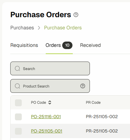 Screenshot 2025-01-14 at 2.28.31 PM.png