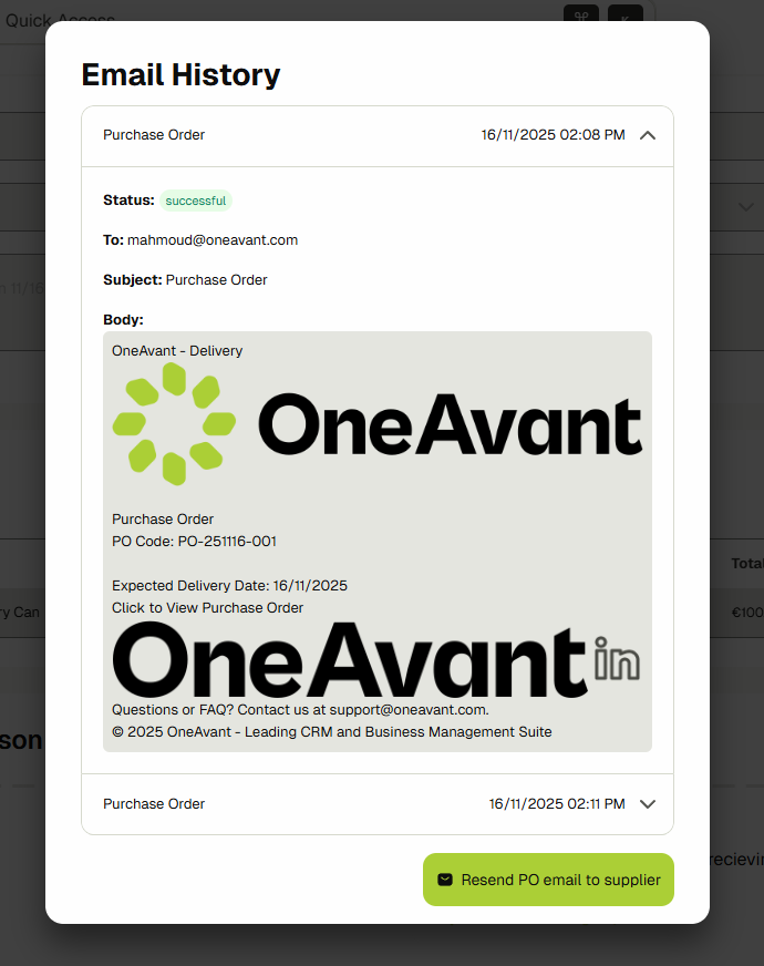 Screenshot 2025-01-14 at 2.33.43 PM.png