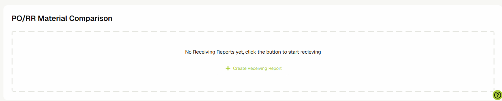 Screenshot 2025-01-14 at 2.36.38 PM.png