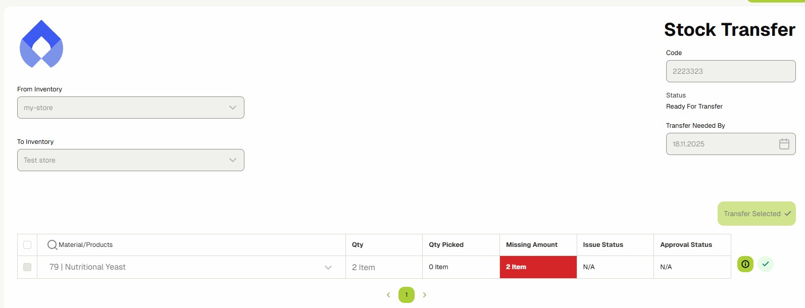 Screenshot 2025-01-14 at 7.37.17 PM.png