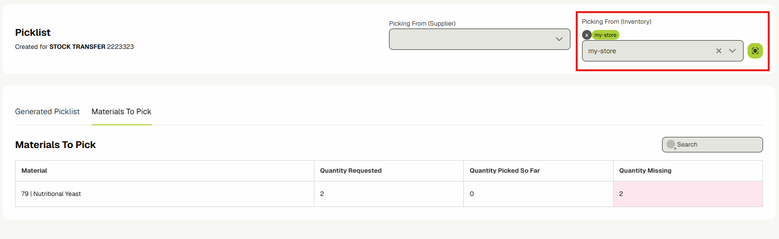 Screenshot 2025-01-14 at 7.39.01 PM.png