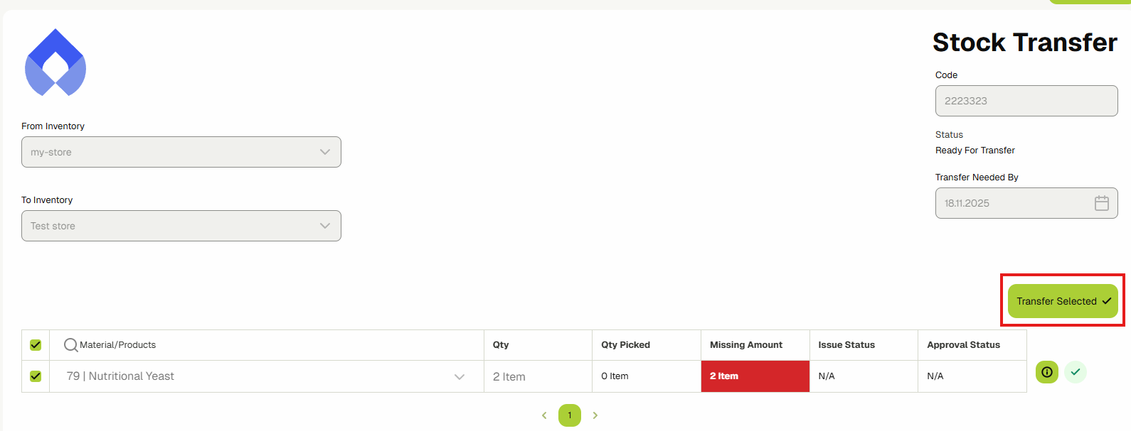 Screenshot 2025-01-14 at 7.44.04 PM.png