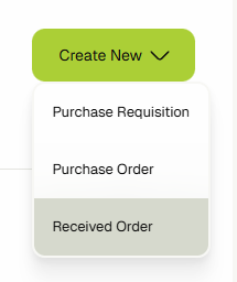 Screenshot 2025-01-15 at 1.24.51 PM.png