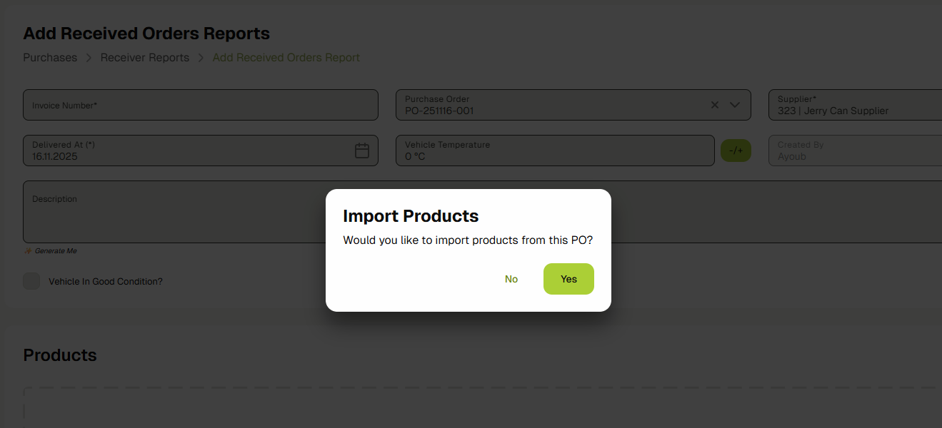 Screenshot 2025-01-15 at 1.29.35 PM.png