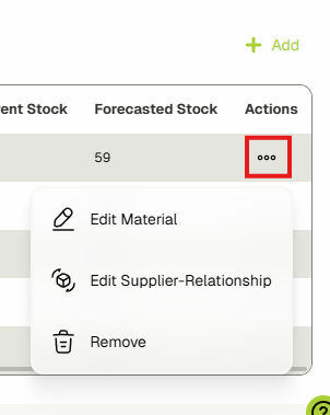 Screenshot 2025-01-15 at 2.34.24 PM.png