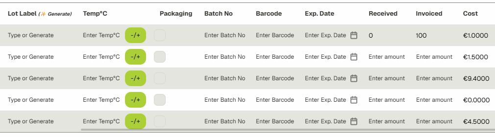 Screenshot 2025-01-15 at 2.35.54 PM.png