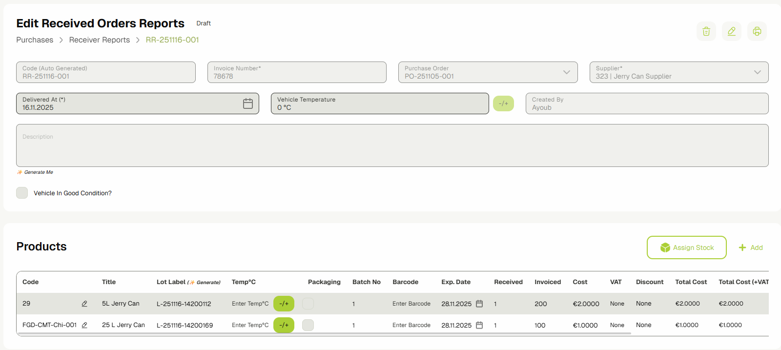 Screenshot 2025-01-15 at 2.45.56 PM.png