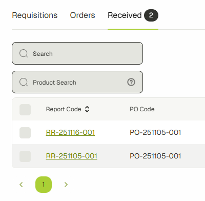 Screenshot 2025-01-15 at 3.13.17 PM.png