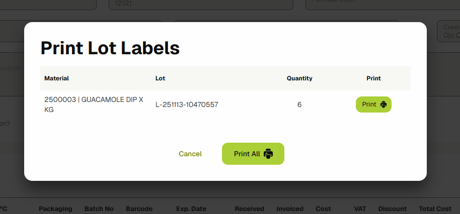 Screenshot 2025-01-15 at 3.16.52 PM.png